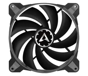 ARCTIC BioniX F140 sivá