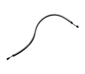 PHANTEKS Neon Digital RGB LED-Strip