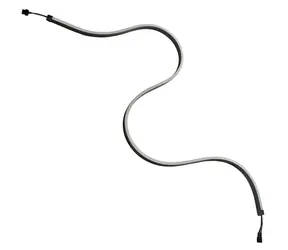 PHANTEKS Neon Digital RGB LED-Strip