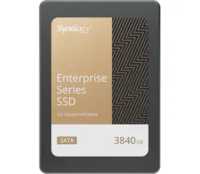 Synology SAT5221 3840 GB