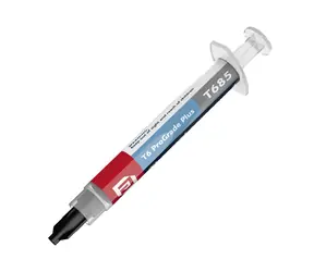 Akasa T6 ProGradePlus