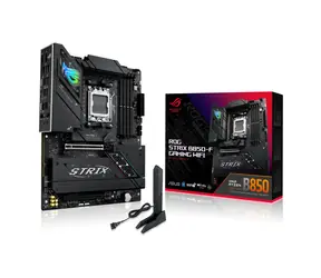 Asus ROG STRIX B850-F GAMING WIFI