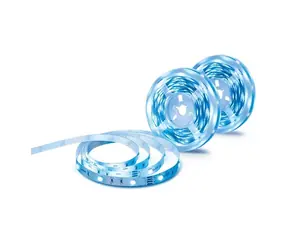 TP-LINK Tapo L900-10 SMART LED Opasok