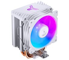 Jonsbo CR-1400 E biela