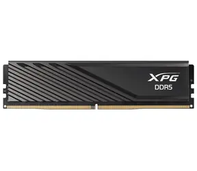ADATA Lancer 16GB (1x 16GB) DDR5 6000MHz