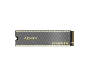 ADATA Legend 860 1TB