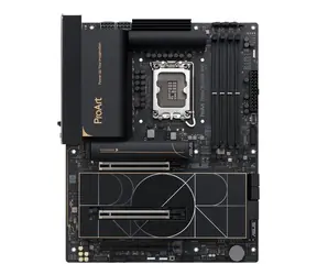 Asus ProArt Z890-Creator WIFI