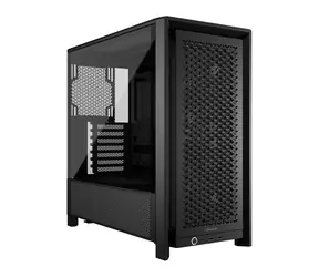 Corsair FRAME 4000D RS čierna
