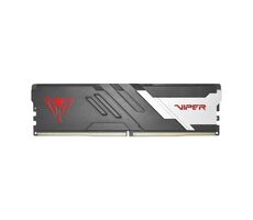 Patriot Viper Venom 32GB (1x32) DDR5 6000MHz