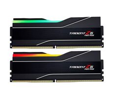 G.Skill Trident Z5 Neo RGB 32GB (2x16GB) DDR5 6000MHz