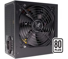 Xilence XP650R6.2 650W