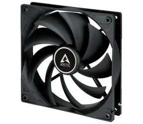 ARCTIC F14 Silent Case Fan