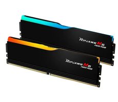 G.Skill Ripjaws M5 Neo RGB 64GB (2x32GB) 6000Mhz