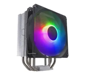Cooler Master Hyper 212 Spectrum V3 čierna
