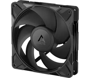 ARCTIC P14 Pre PST CO čierna