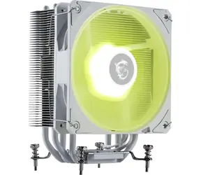 MSI MAG COREFROZR AA13 biela