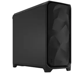 Fractal Design Meshify 3 XL SOLID čierna