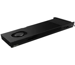 HP Nvidia RTX PRO 4000 Blackwell 24 GB