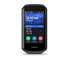 Garmin Edge 1050