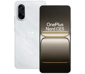 OnePlus Nord CE 5G 8+128GB Marble Mist