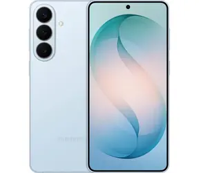 Samsung Galaxy S26+ 12+256GB modrá
