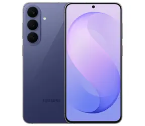 Samsung Galaxy S26 FE 5G 8+128GB fialová