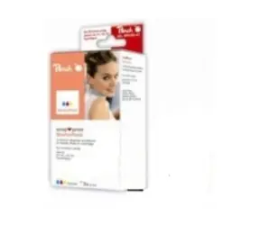 Peach T0713XL alternativní cartridge