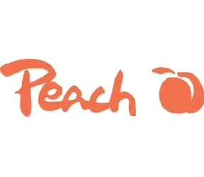 Peach Toner černý kompatibilní s Samsung SCX-D4200A