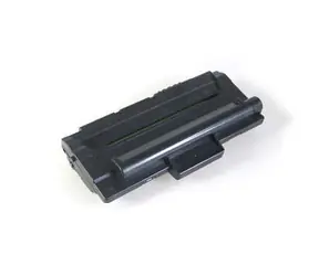 Peach SCX-4200D3 alternativní toner