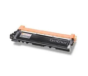Brother TN-245M originální toner