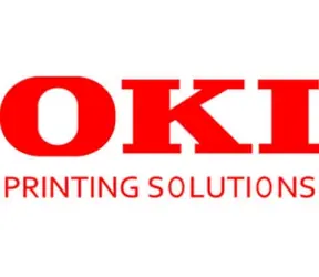 OKI 45488802 originální toner