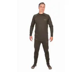 FOX Termobielizeň Thermal Base Layer 2XL