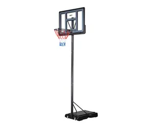 NILS ZDK321 Basketbalový kôš