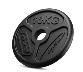 MARBO MW-O10-OLI 10 kg Olympijský kotúč