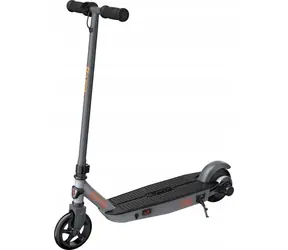 Razor XLR 90 Power Core čierna