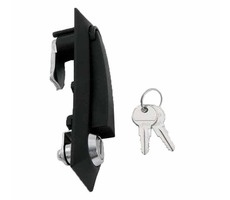 Triton kľúč FAB pre nástenné a stojanové rozvádzače