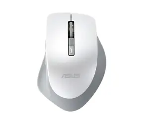Asus WT425 biela