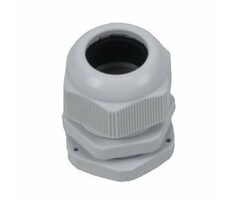 DATACOM Káblová priechodka PG7 (3 - 6.5 mm)