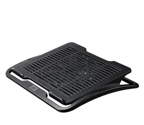 DEEPCOOL N29