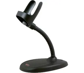 Honeywell stojanček pre čítačky 1250g a 1450g