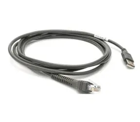 Honeywell kábel USB