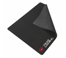 Trust GXT 752 Mousepad - M