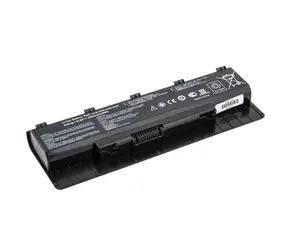 AVACOM batéria pre Asus N46 & N56 a N76 series A32-N56