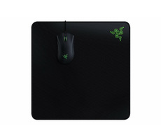 Razer Gigantus