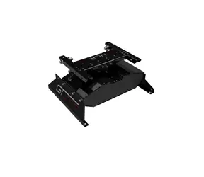 Next Level Racing Motion Platform V3