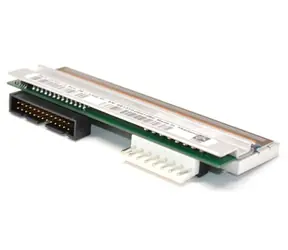 ZEBRA tlačová hlava 203 dpi pre ZT610 a ZT610R