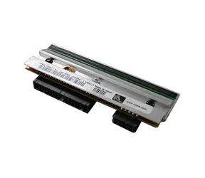 ZEBRA tlačová hlava 300 dpi pre ZT610 a ZT610R