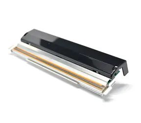 ZEBRA tlačová hlava 600 dpi pre ZT610 a ZT610R