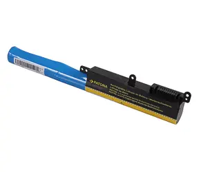 PATONA batéria pre ntb ASUS X541