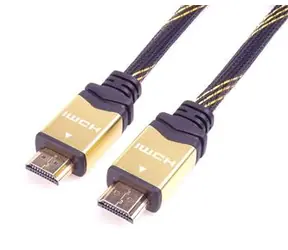 PremiumCord HQ HDMI 2.0 - 3m